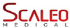 Scaleo Medical